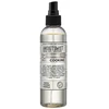 Ecooking Tonikas Mist, 200 ml