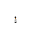 Ecooking Multi Oil maitininantis &amp; Moisturizing Oil For Hair &amp; Body, 10 ml