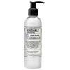 „Ecooking RenseMaelk“ valomasis ir drėkinamasis veido valomasis pienelis, 200 ml