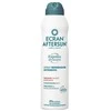 Ecran Sun Intensive Repair Purškiklis 250ml