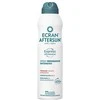 "Ecran Sun" intensyvaus poveikio atkuriamasis purškalas 250ml