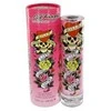 Kvepalai moterims Christian Audigier Ed Hardy Femme EDP, 100 ml