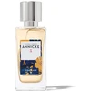Eight & Bob Annicke 3 EDP parfumuotas vanduo moterims, 30 ml