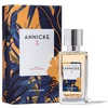Eight &amp; Bob Annicke 3 EDP parfumuotas vanduo moterims, 30 ml