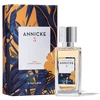 Eight & Bob Annicke 3 EDP parfumuotas vanduo moterims, 30 ml