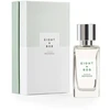 Eight & Bob Champs De Provence EDP parfumuotas vanduo unisex, 30 ml