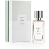 Eight & Bob Champs De Provence EDP parfumuotas vanduo unisex, 30 ml