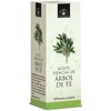 El Natural Aceite Arbol De Te 30ml