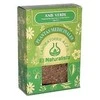 El Natural Anis Verde 80g Trociscos