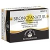 El Natural Bronceanatur 60 kapsulių