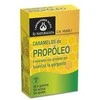 "El Natural Caramelos Propoleo" 20 vnt