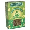 El Natural Cola De Caballo 40g Trociscos