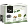 El Natural Digesnatur Gases 650 Mg X 48 kapsulės