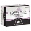 "El Natural Equinacea" 60 kapsulių