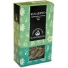 El Natural Eucalipto 80g