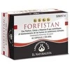 El Natural Forfistan 60 Caps