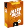 El Natural Jalea Real Adultos Con Propoleo 20 vnt