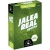 El Natural Jalea Real Apetito 20 vnt