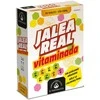 El Natural Jalea Real Vitaminada 20 vnt