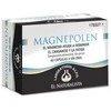 El Natural Magnepolen 60 Caps