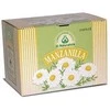 El Natural Manzanilla 20 Infuziniai paketėliai