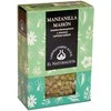 El Natural Manzanilla Mahon-Amarga 50g