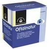 El Natural Oftalnatur Toallitas Oculares 15 vnt