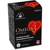 El Natural Omega-3 60 vienetų