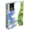 El Natural Respinat 10 vnt