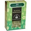 El Natural Sen 70g Trociscos