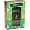 El Natural Tomillo 50g Trociscos