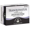 El Natural Tranquinatur 48 Capsules