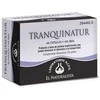 El Natural Tranquinatur Sueño 48 Caps X 375 Mg