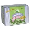 El Natural Valeriana Con Anis 20 Infuziniai paketėliai