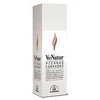 "El Natural Venatur" gelis 200ml