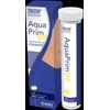 "Eladiet Aqua Prim Drenante Tristop" 250ml
