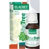 Eladiet Arbatmedžių eterinis aliejus 15ml