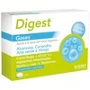 Eladiet Bigest Digest 60 tablečių