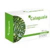 Eladiet Calaguala Fitotablet 60 vnt.