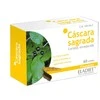 Eladiet Cascara Sagrada 300 Mg 60 vnt
