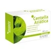 Eladiet Centella Asiatica Fitotablet 60 vnt.