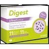 Eladiet Digest Ultrabiotikai 30 vnt