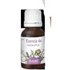 Eladiet Eukaliptų eterinis aliejus 15ml