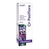 Eladiet Fitoextrac Pasifloros 50ml