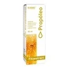 Eladiet Fitoextrac Propolis 50ml
