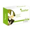 Eladiet Fitotablet Azahar 330 Mg 60 Comp