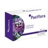 Eladiet Fitotablet Passionflower 330 Mg 60 tablečių