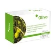 Eladiet Fitotabletės Alyvuogių 30 Mg 60 vnt