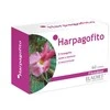 Eladiet Harpagofito Fitotablet 60 vnt
