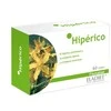 Eladiet Hipericon Fitotabletės 60 vnt